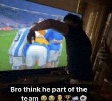 CLD | Cyclone tweet media