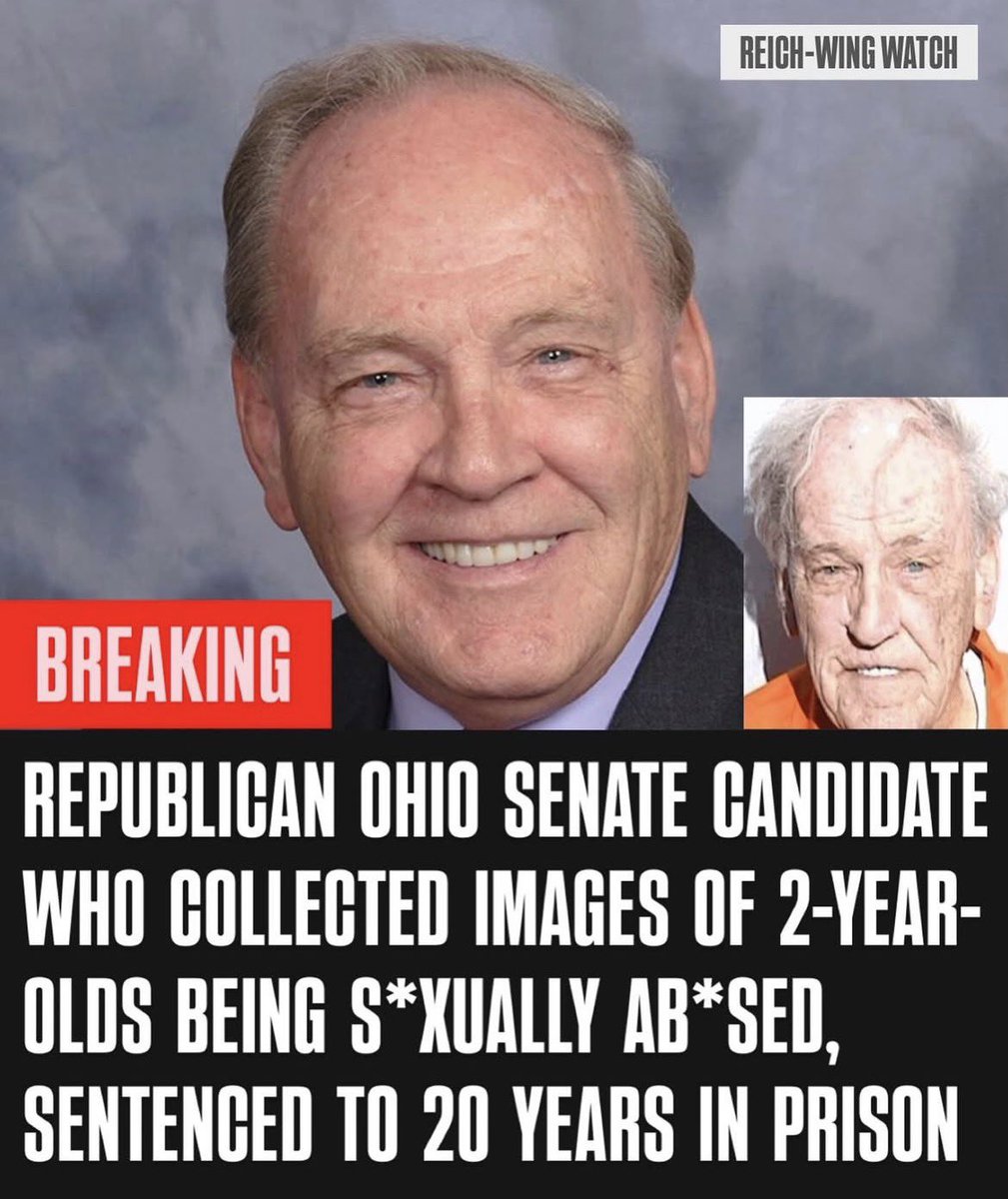 AlexTheUkRainbowGod🏳️🌈🇬🇧 tweet media