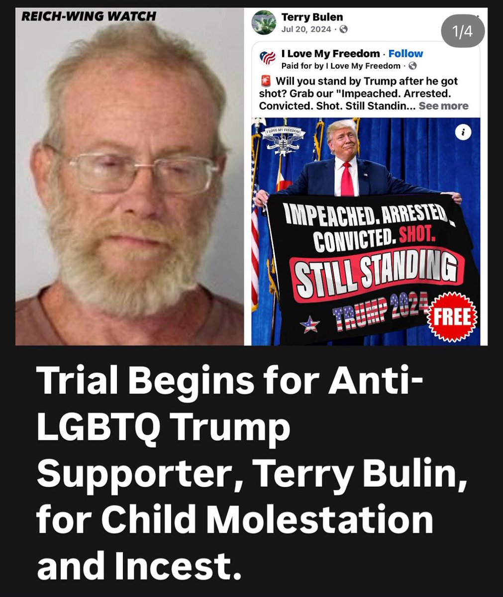 AlexTheUkRainbowGod🏳️🌈🇬🇧 tweet media