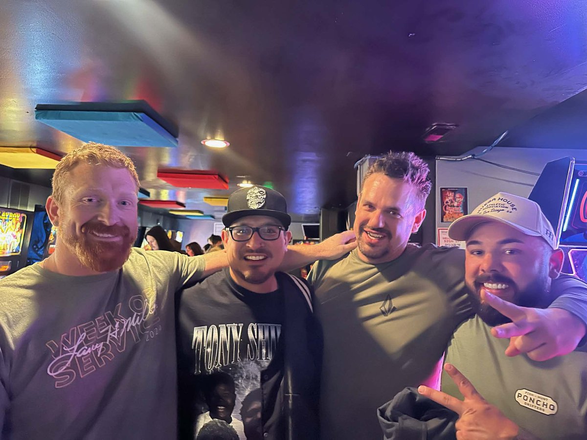 Zack Shutt tweet media