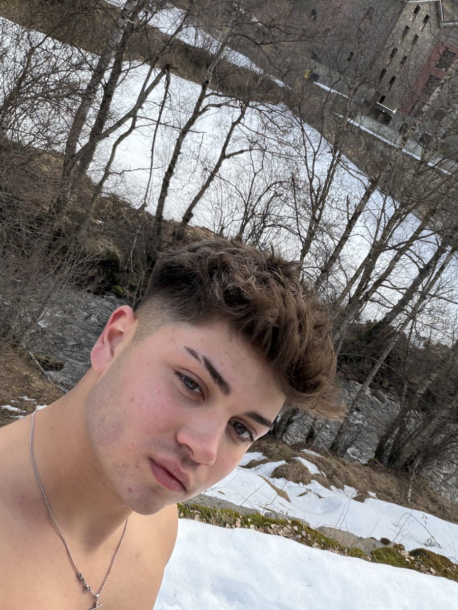 maxsanchez31official tweet media