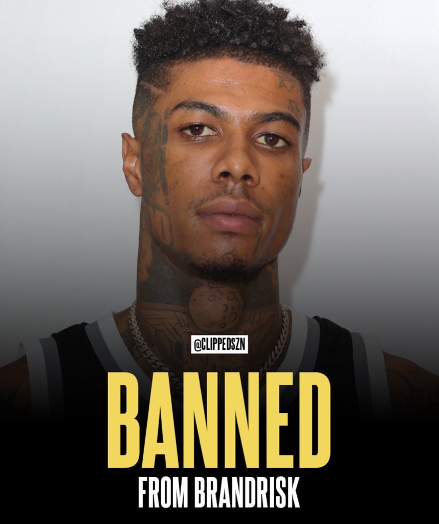 clip 🛸 tweet media