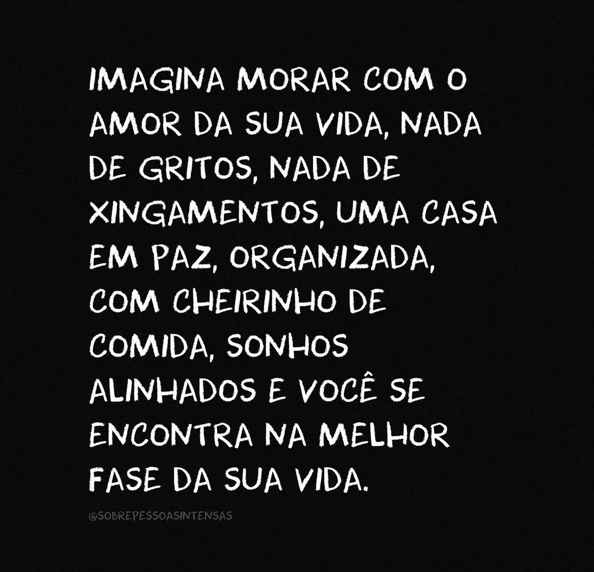 Frases (@inspireipoesia) on Twitter photo 