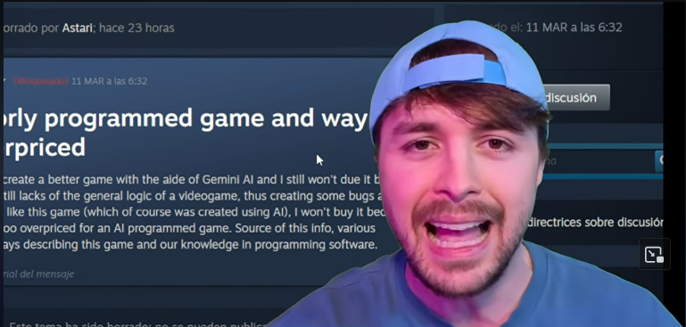 Enzo Memebriel🇪🇸 tweet media