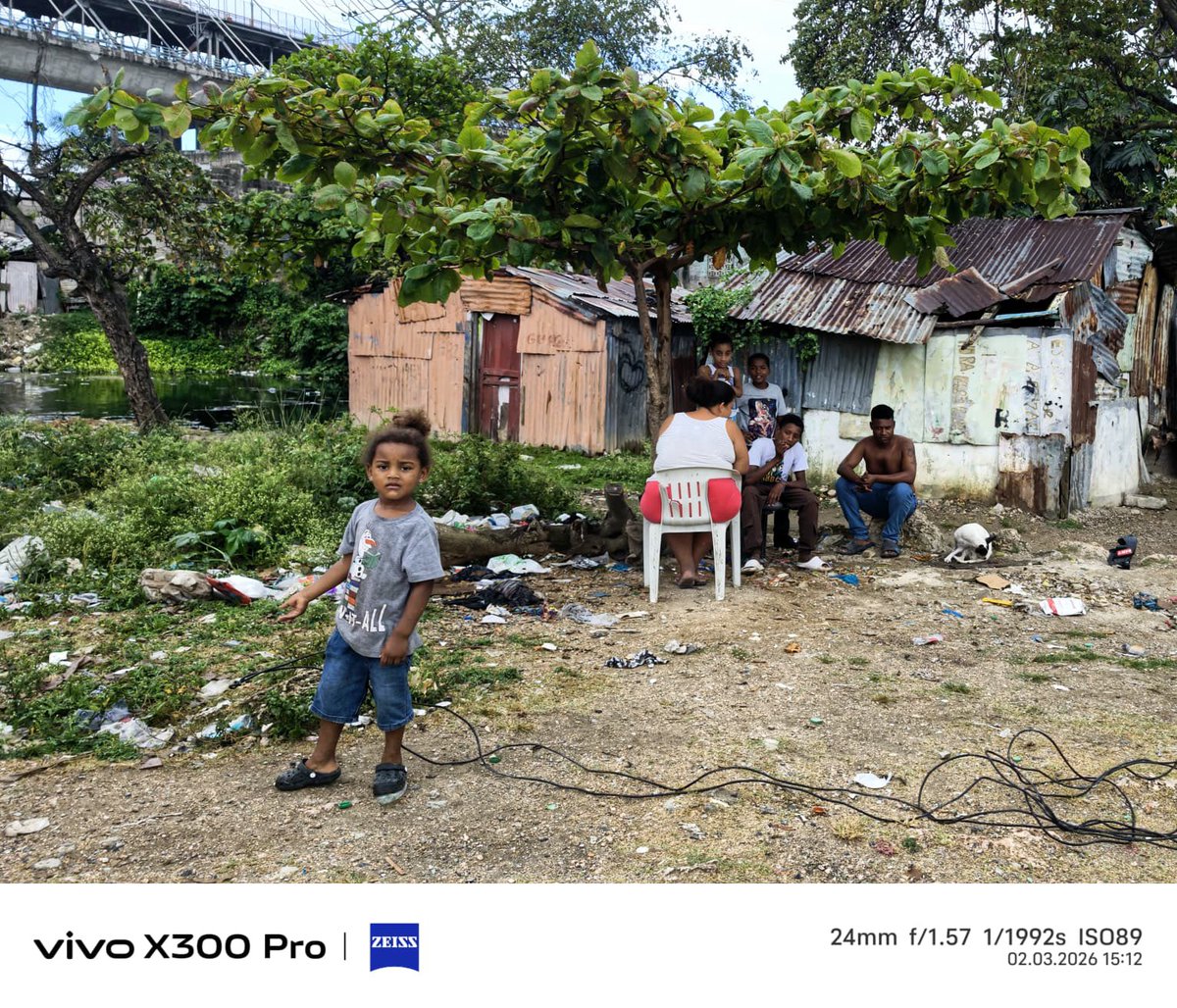 Fatih Koparan tweet media