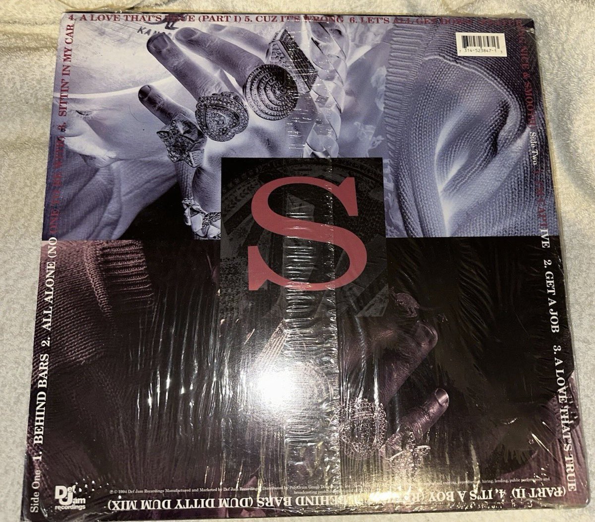 Chris tweet media