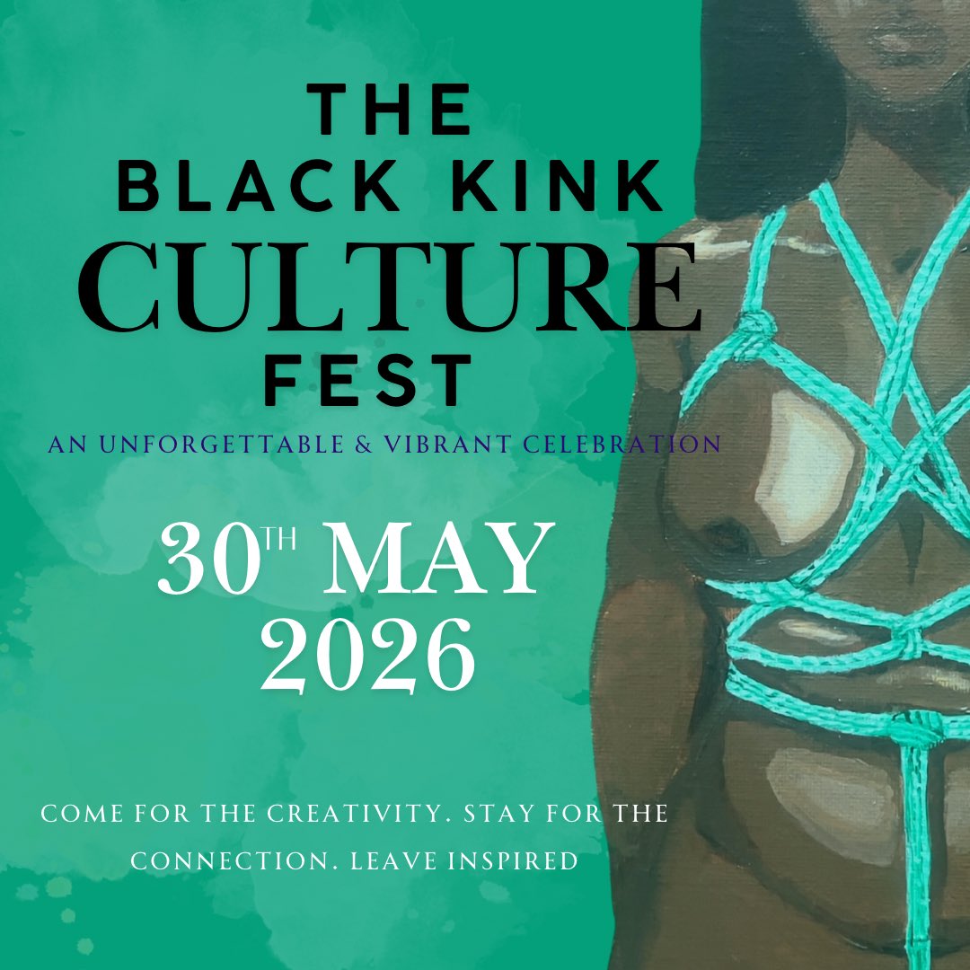 Anomalii tweet media