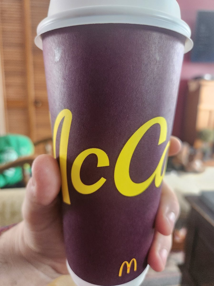 🌱420Revelations ☯️ 💚 tweet media