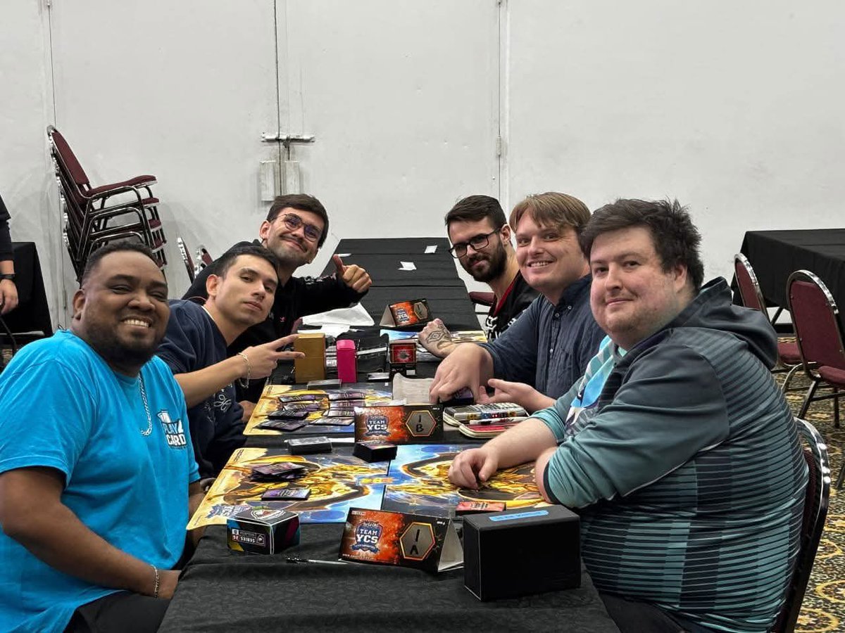 Tristan Bridges tweet media