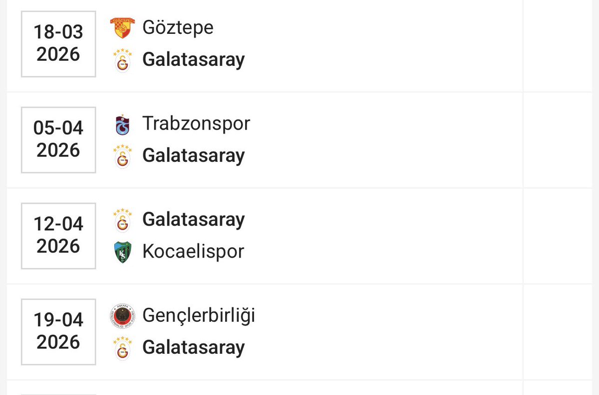 Redondo #antikapitalistcephe tweet media