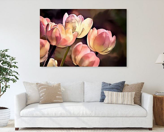 Sandi O'Reilly tweet media