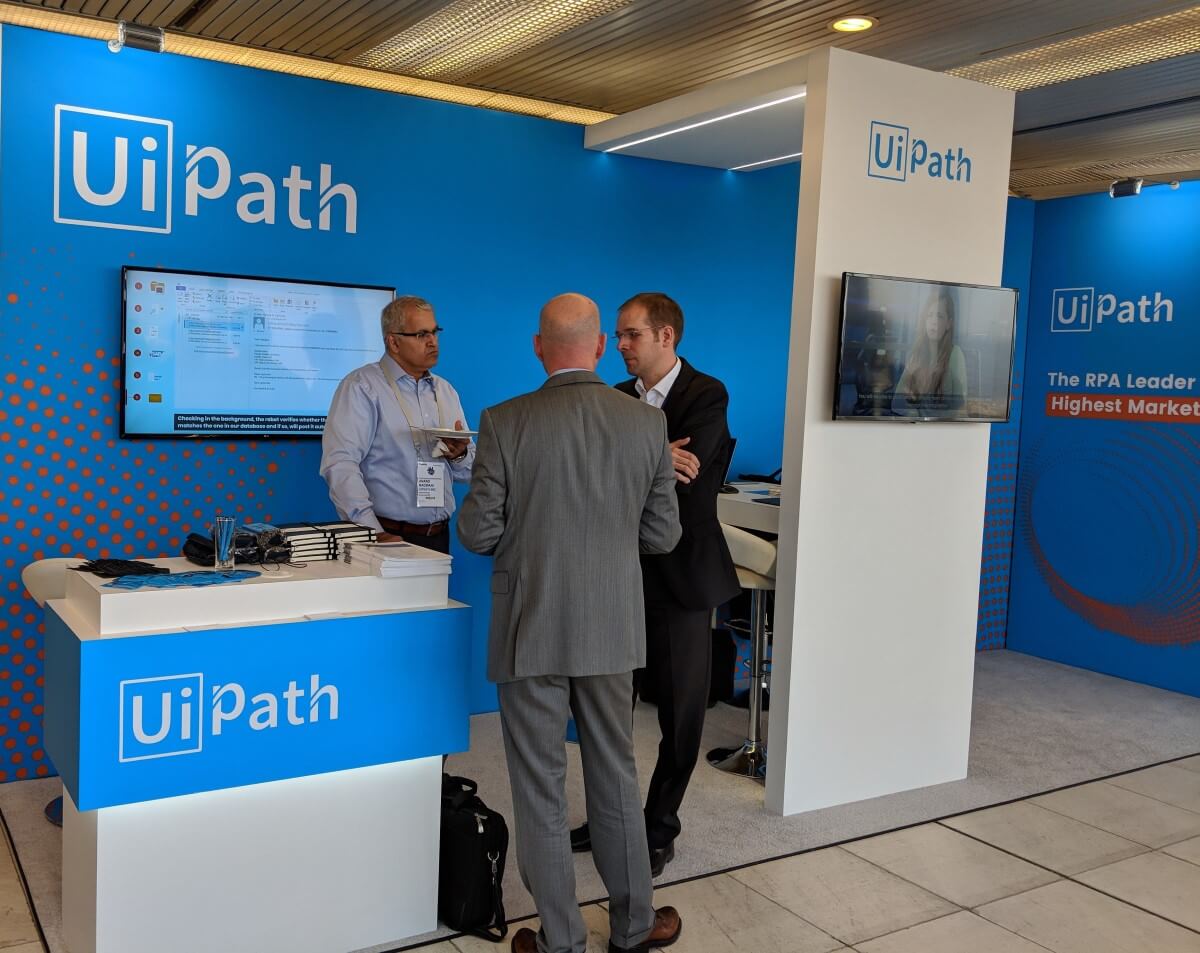 HostingJournalist.com tweet media