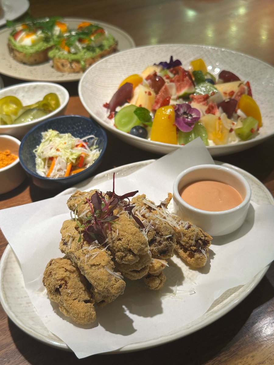 علي جبار tweet media