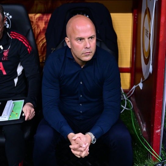 Only Gala Media tweet media