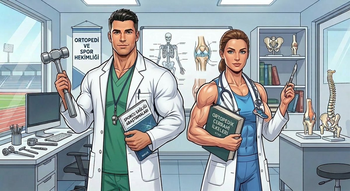 op dr noyan dirlik tweet media