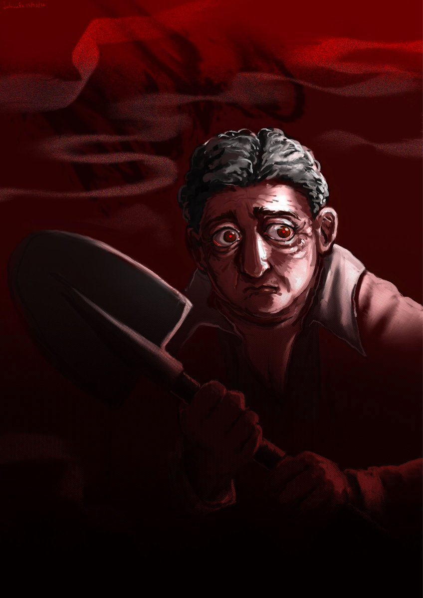 Ș̡͊o̞̓́l̰ͣ̀ô̷̻nͩ҉̼ę͎͊t̖̚͞z̴͕͂ tweet media