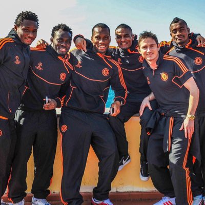 Génie Incompris🌟 tweet media