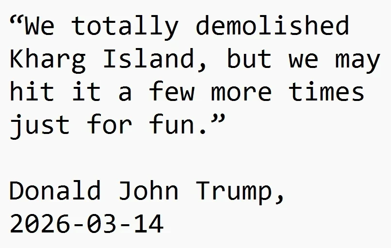 Sesquicentennial Snark tweet media