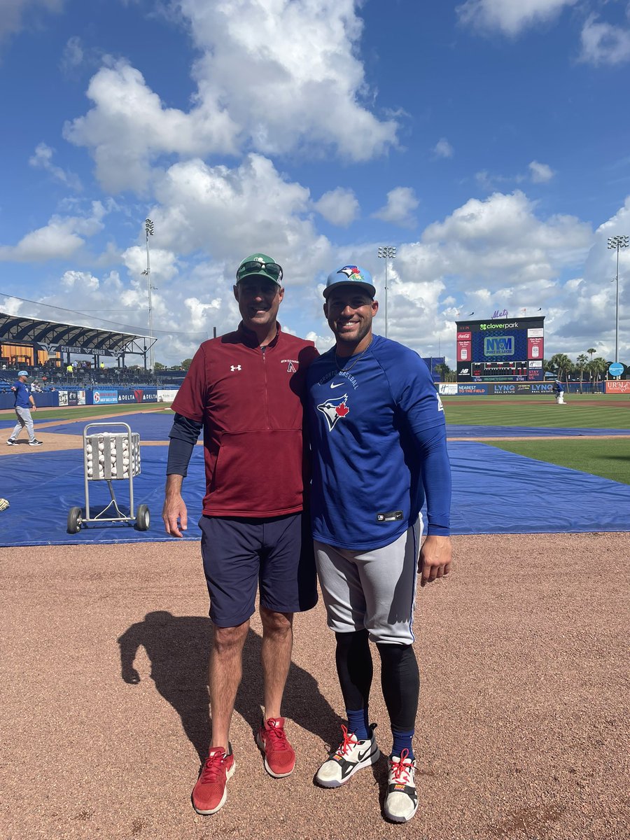 AOF_Baseball tweet media