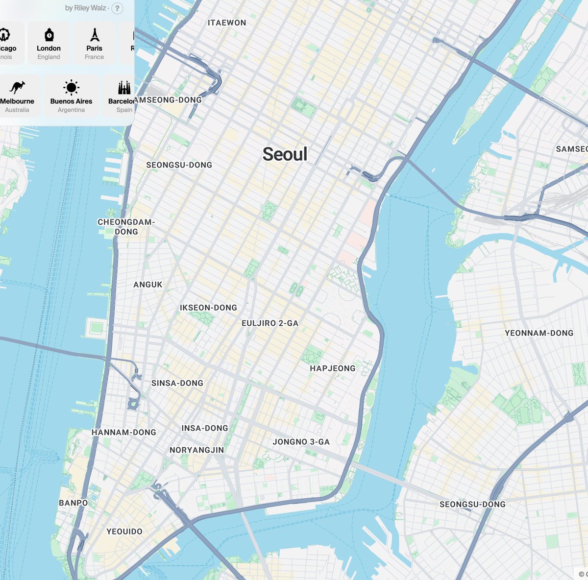 gwrggrggggg tweet media