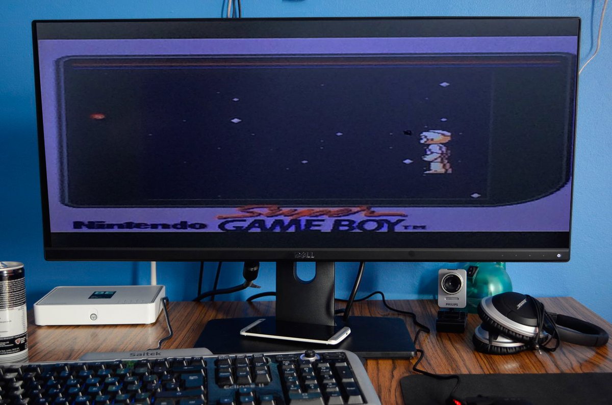 ΞSTARAN tweet media