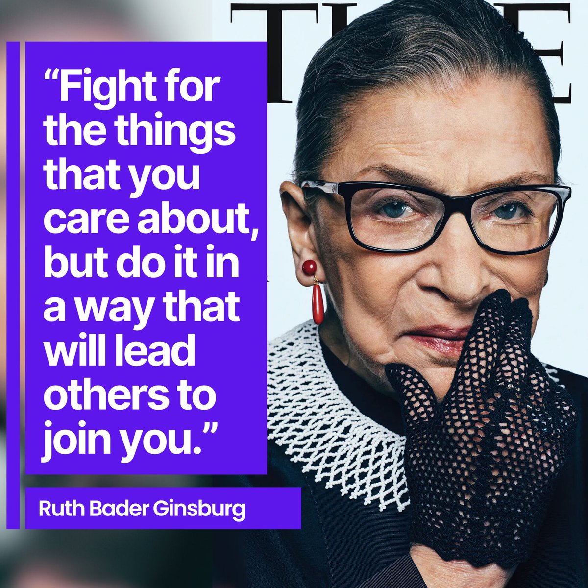 Melinda Person 🍎✌🌈 tweet media