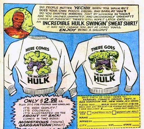 god i want this shirt so fucking bad