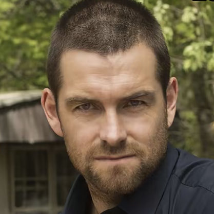 خالد🇸🇦 tweet media