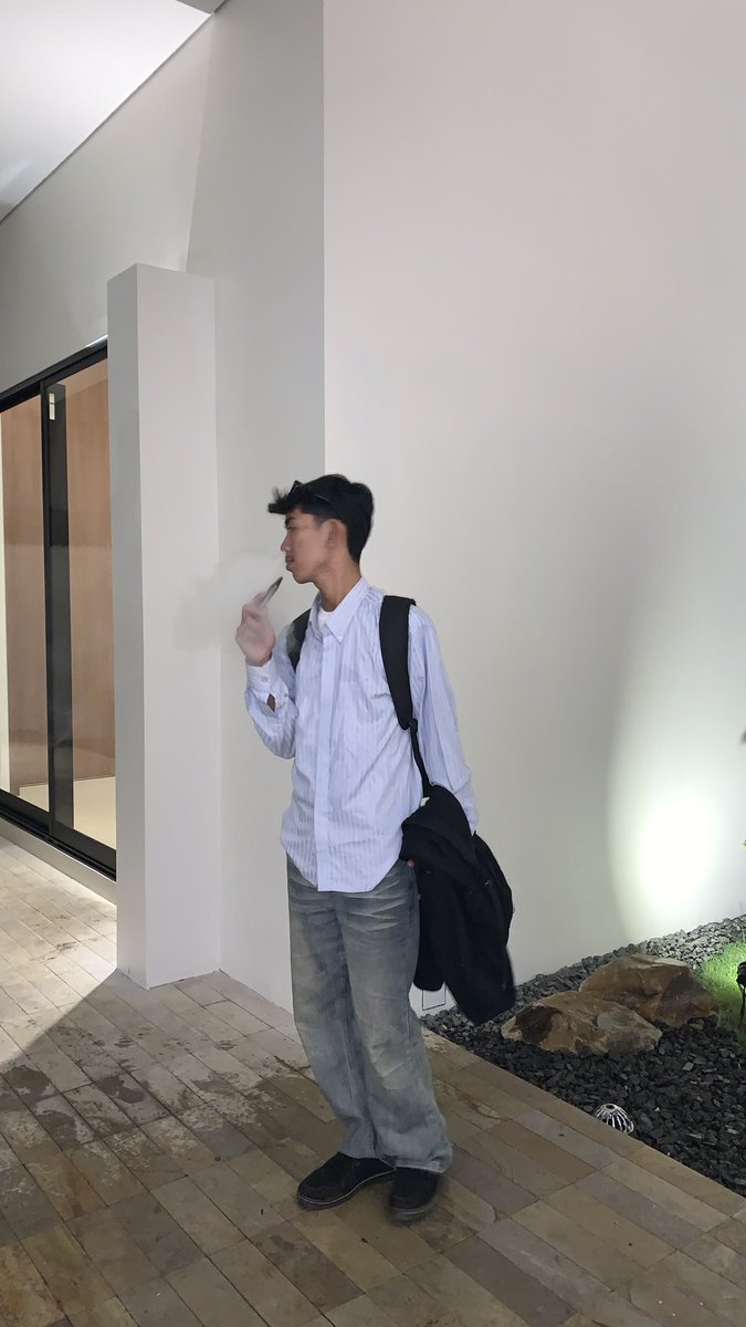 goku🕷️ tweet media