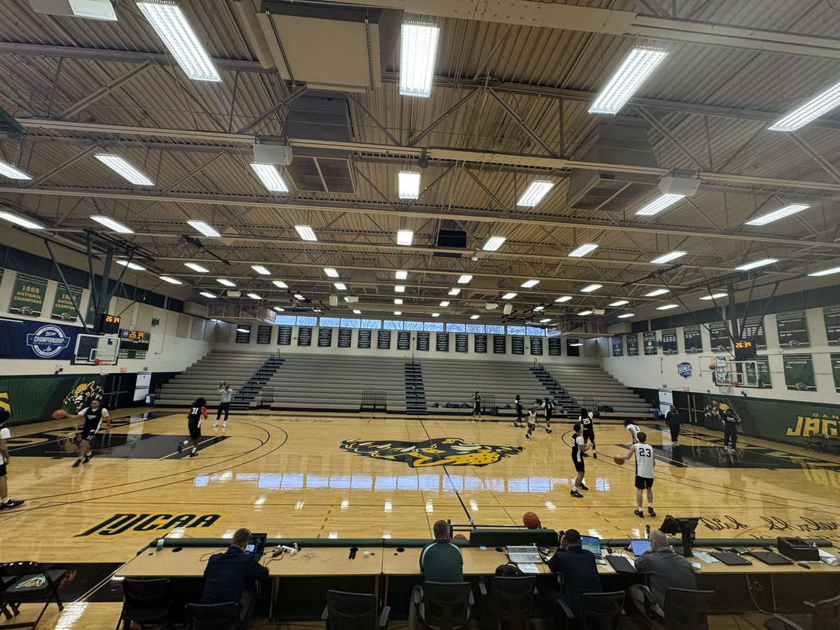 Gavinator🎱🥐 2X CUP CHAMPS 🏆🏁 tweet media