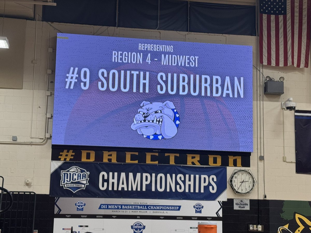 Gavinator🎱🥐 2X CUP CHAMPS 🏆🏁 tweet media