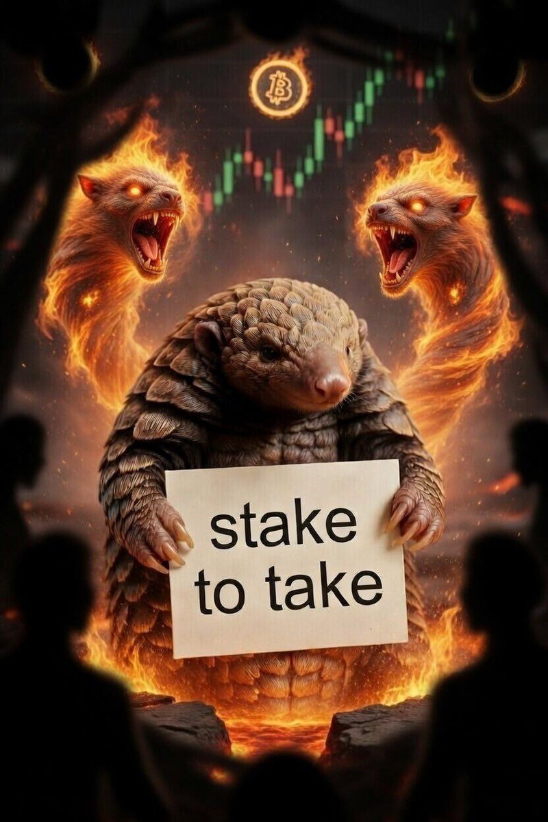 Baby PengolinCoin tweet media