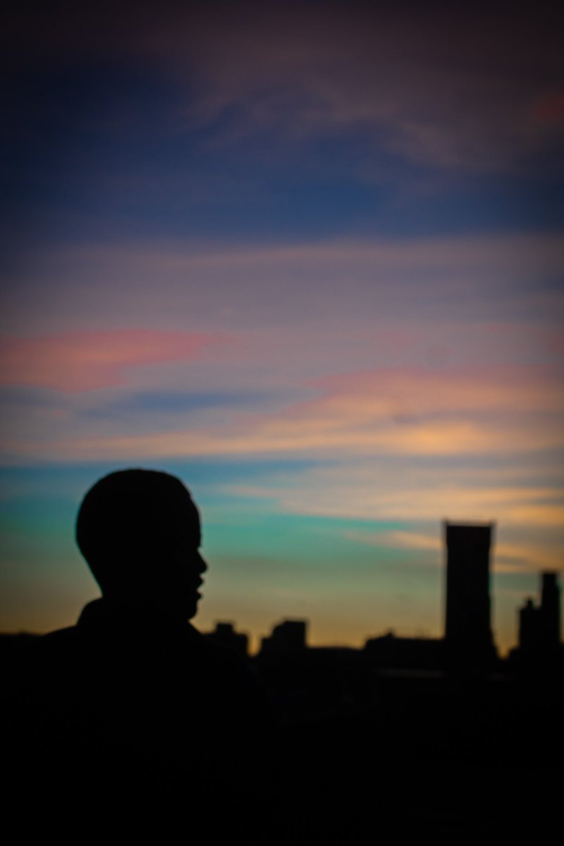 Cardiac Music tweet media