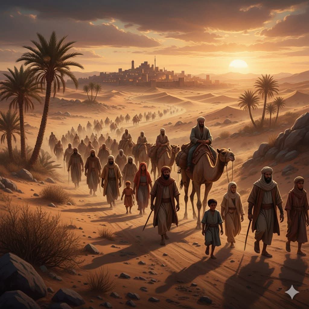 MslmMEK5's tweet photo. اللهم أقم بنا دولة الإسلام
احيناً فيها سعداء او توفنا دونها شهداء
“Allah’ım, bizi İslâm devleti ile muzaffer kıl;
İçinde mutlu olanlardan olalım veya onu göremeden şehid olarak canımızı verelim.”

#Hilafet 
#islamdevleti https://t.co/3sRN6rS0M8