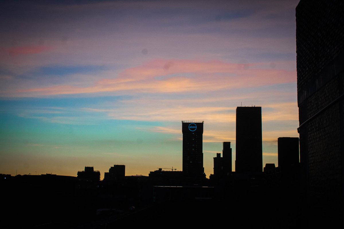 Cardiac Music tweet media