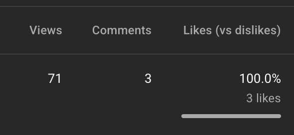 RealLifeDoomer tweet media