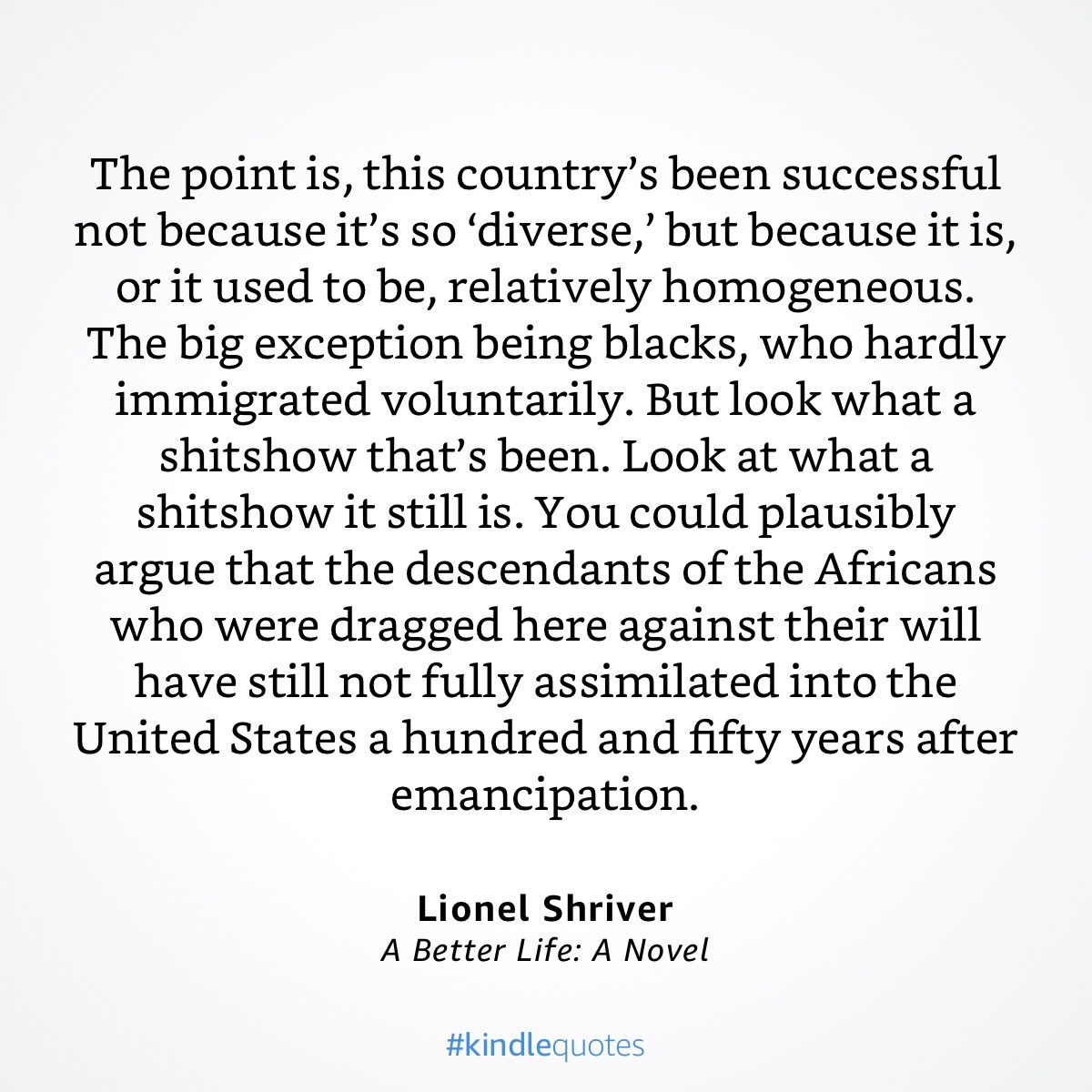 Alan Wolan tweet media