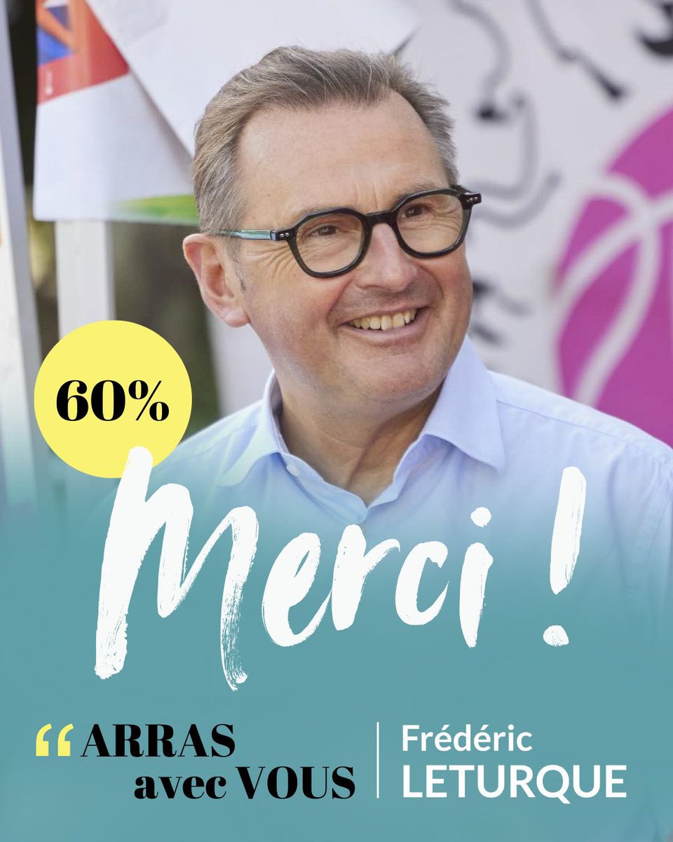 Frédéric Leturque 🇪🇺🇫🇷 tweet media