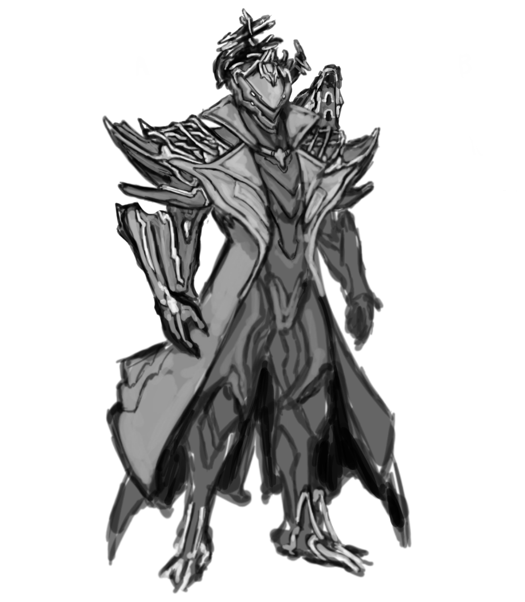 Lua_Luminary tweet media