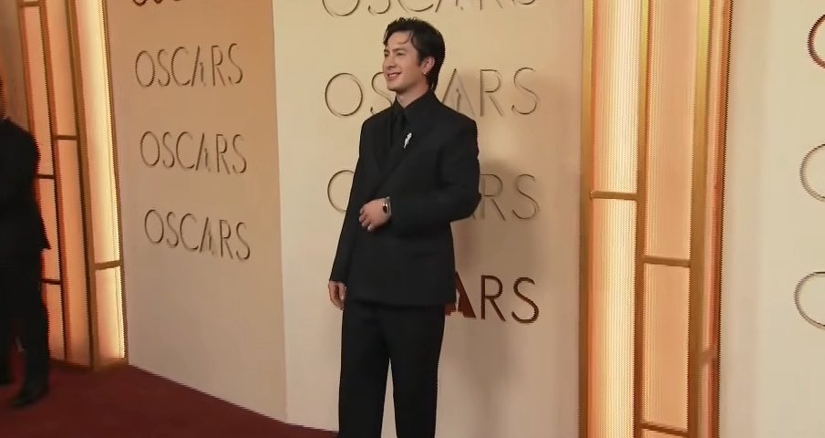 Film Updates tweet media