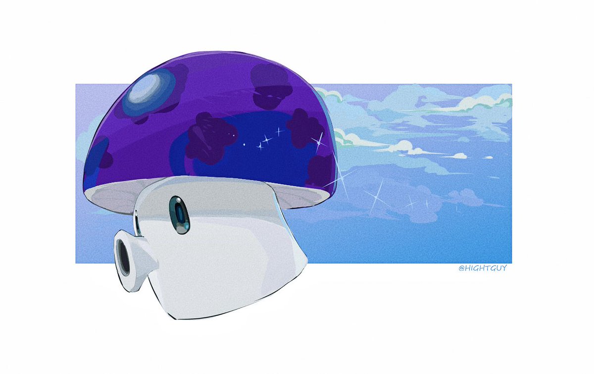 HIGHTGUY- tweet media