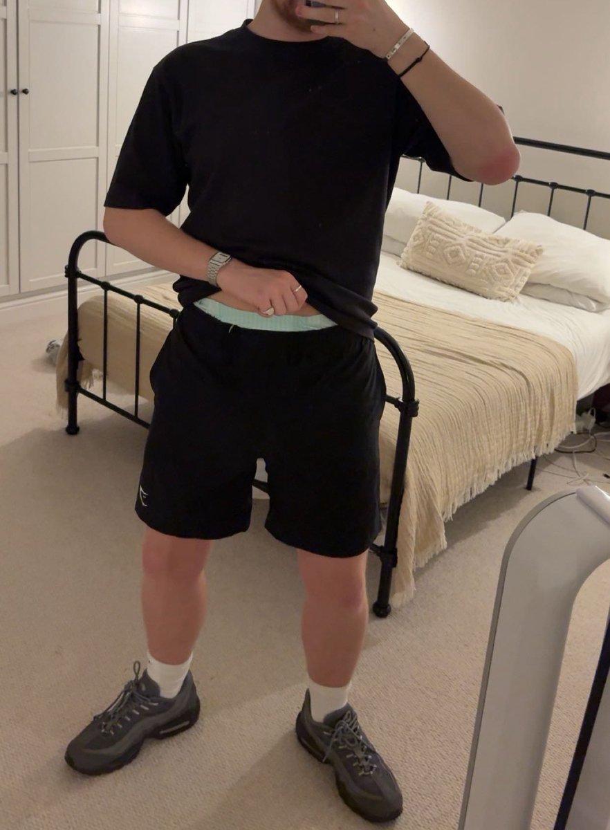 padded twink tweet media