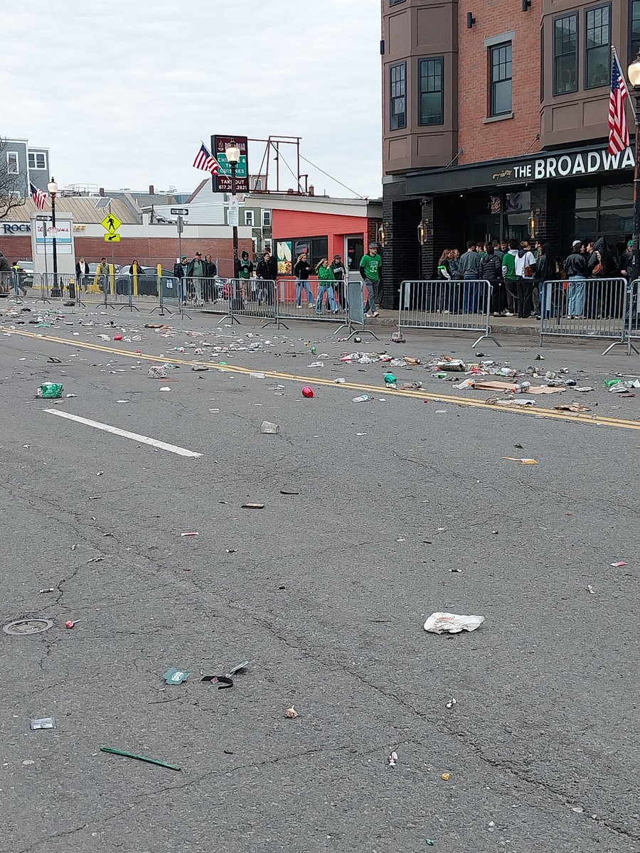 Eileen Murphy tweet media