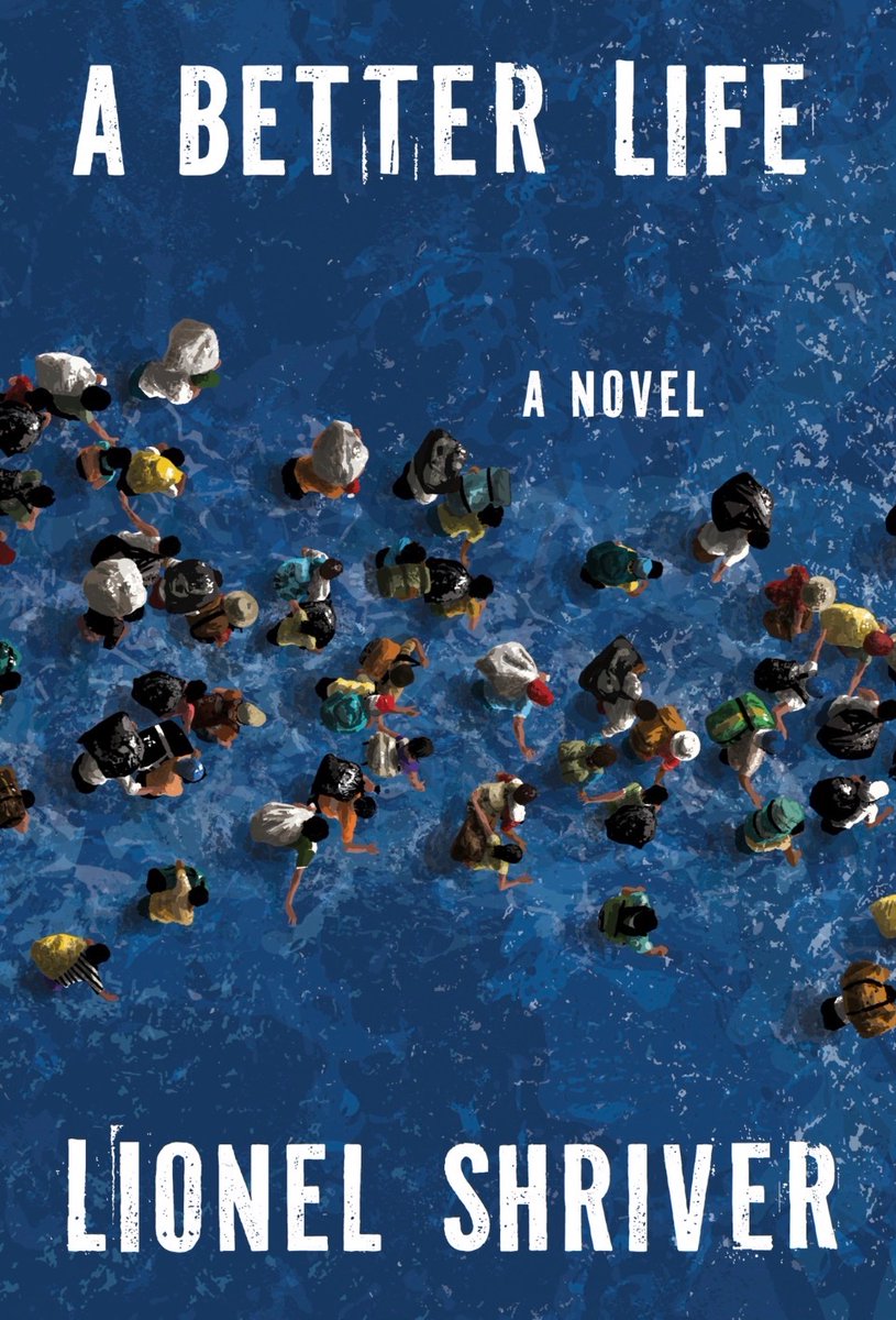 Alan Wolan tweet media