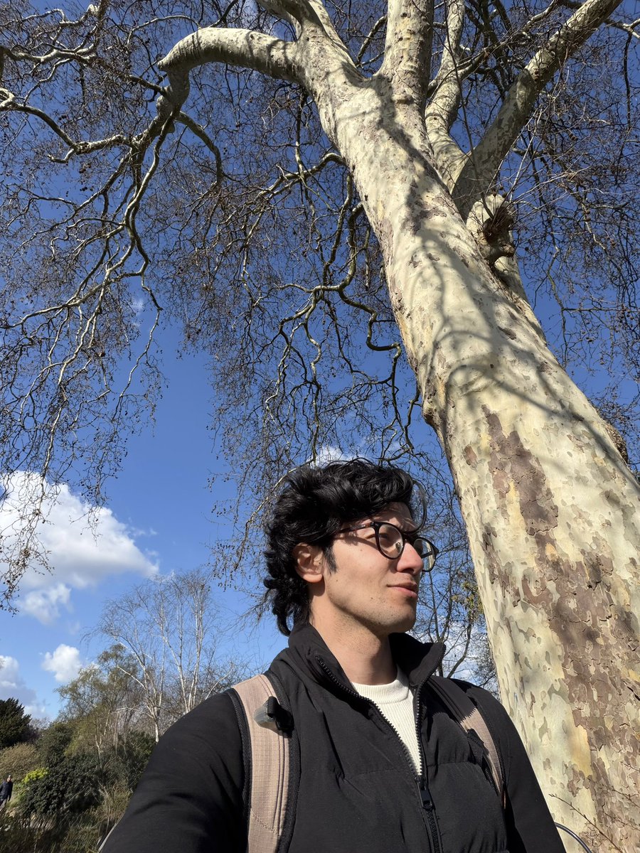 Zaryab Khan tweet media