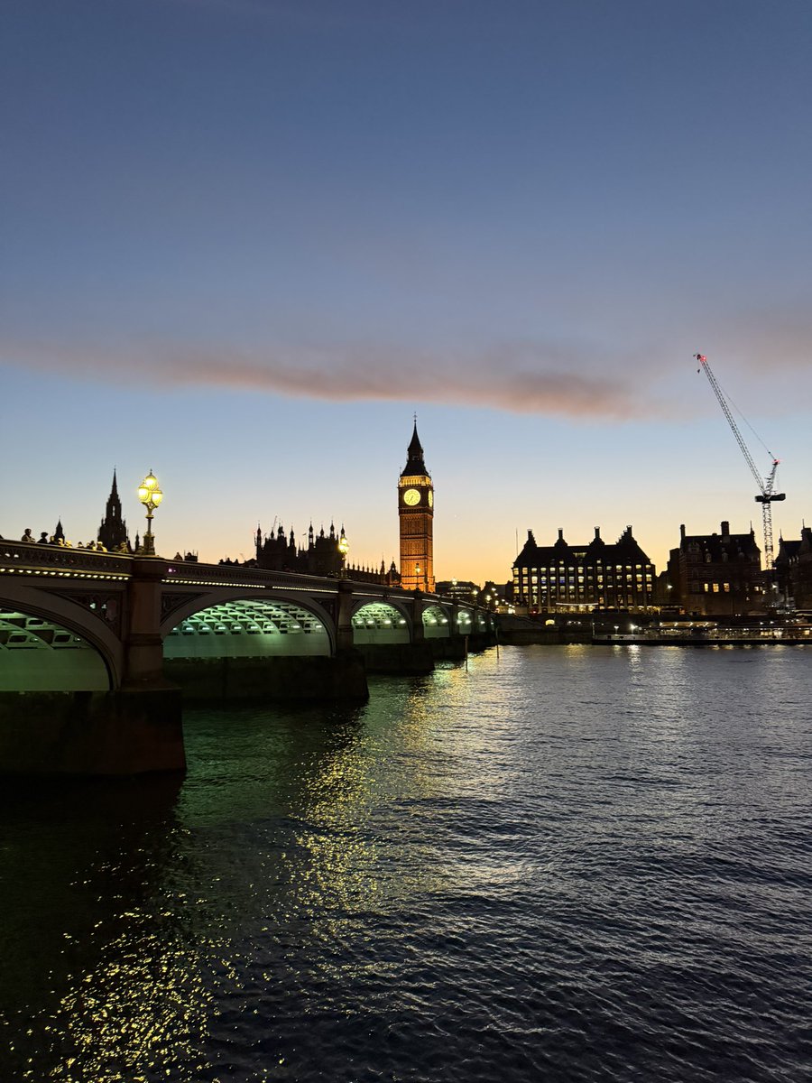 Zaryab Khan tweet media