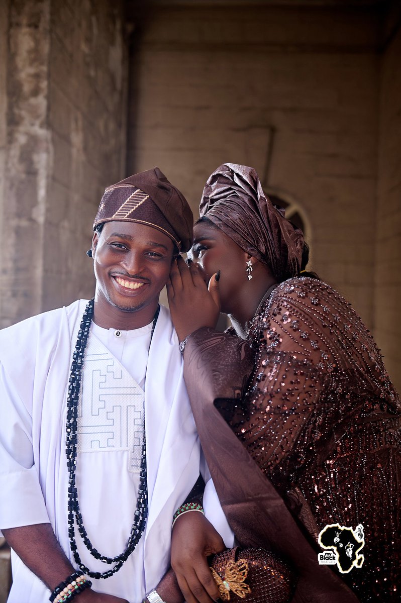 To a blissful Forever❤️❤️❤️