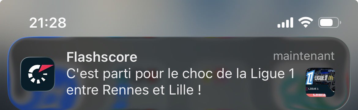 Bryan #BibaOM 🇸🇳 tweet media