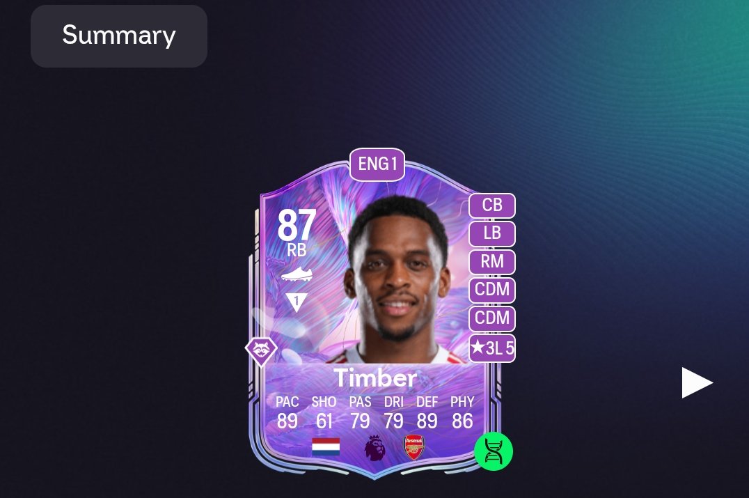 Artist think 🐺 tweet media