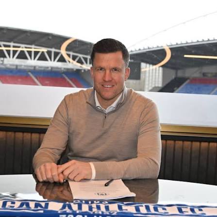 AllAboutLeagueOne tweet media